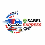 SABEL EXPRESS